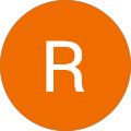 Richie Waldrop Avatar
