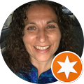 Misty Seitz Avatar