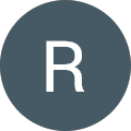 Regina Williams Avatar