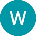 WGK Avatar