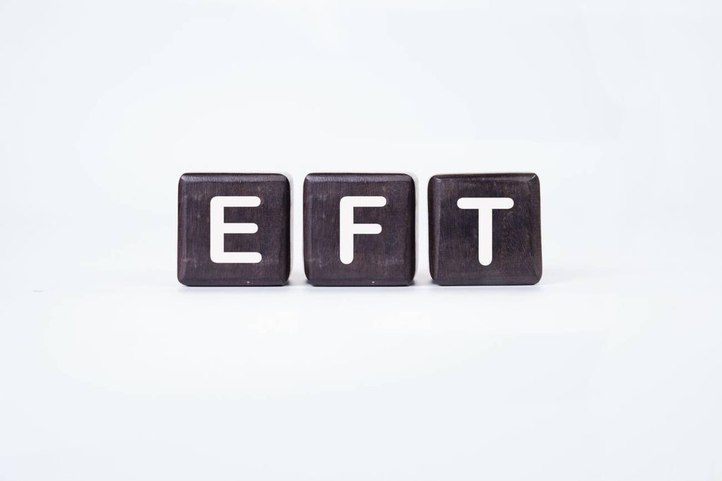 EFT Tapping