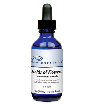 Field pf flowers homeopathic remedy at trinity natural health ky