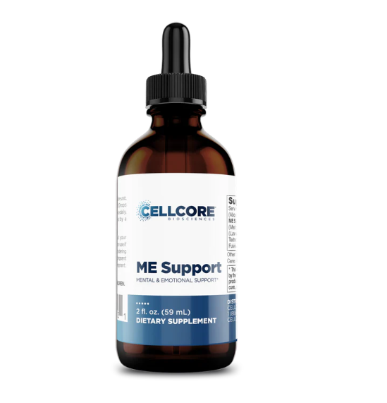 cellcore me support dietary supplement