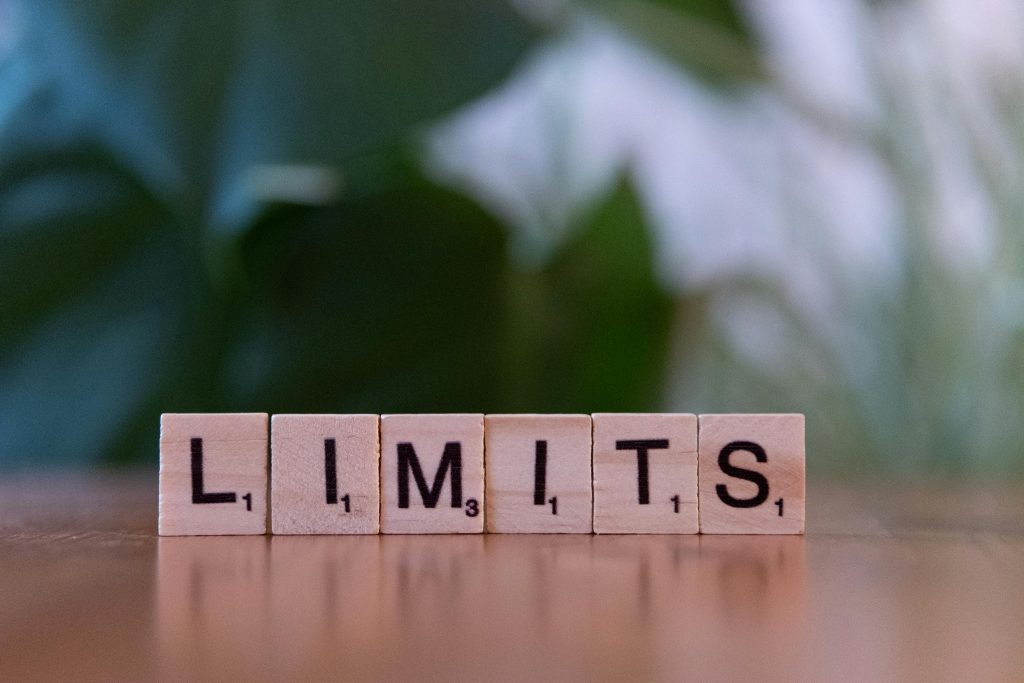 Benefits and limitations of Homeopathy with trinity natural health ky
