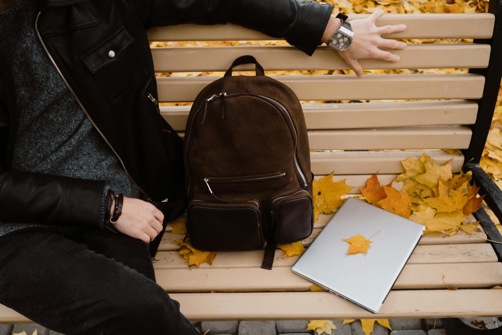 Holistic habits for fall