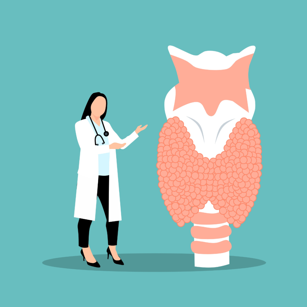 Trinity Natural Health