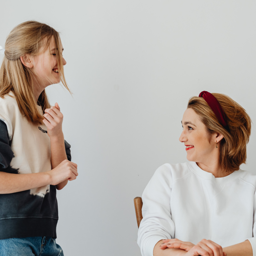 The Frankfort Guide to Thyroid Health:  Trinity Natural Health