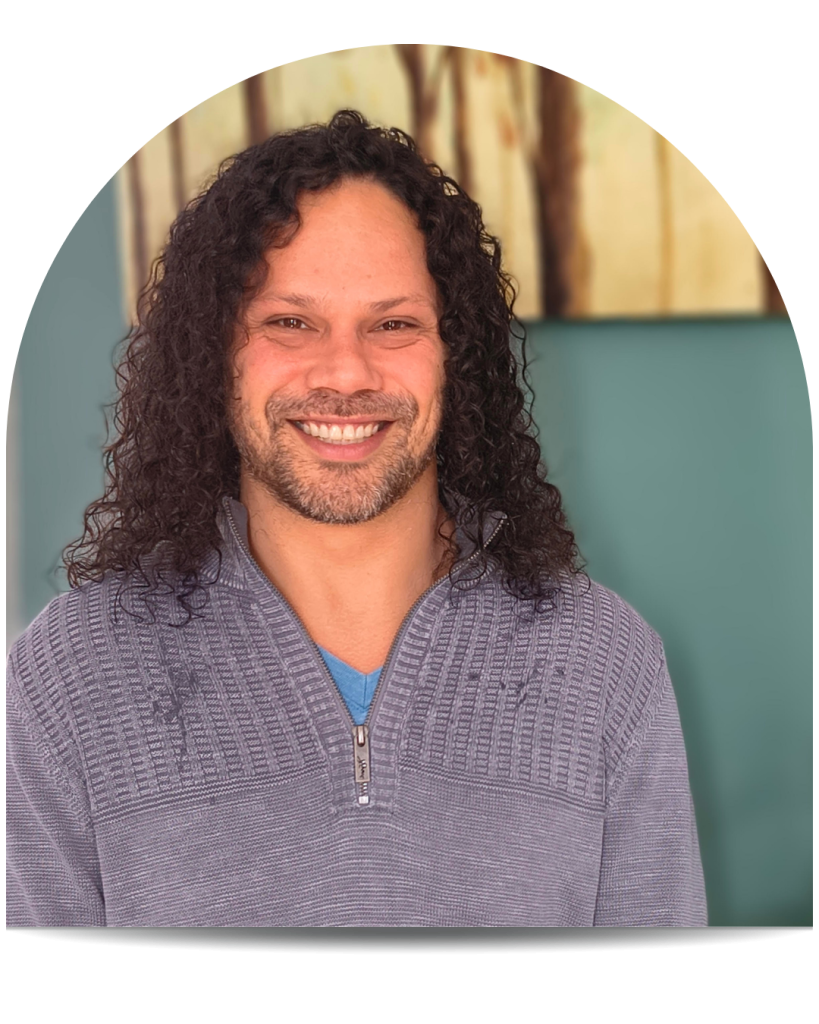 bert brown massage therapist