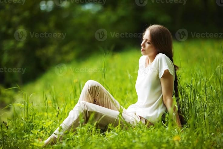grounding and gut health