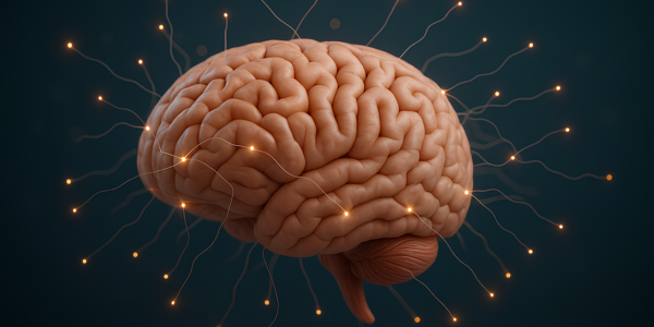 vagus nerve imbalance