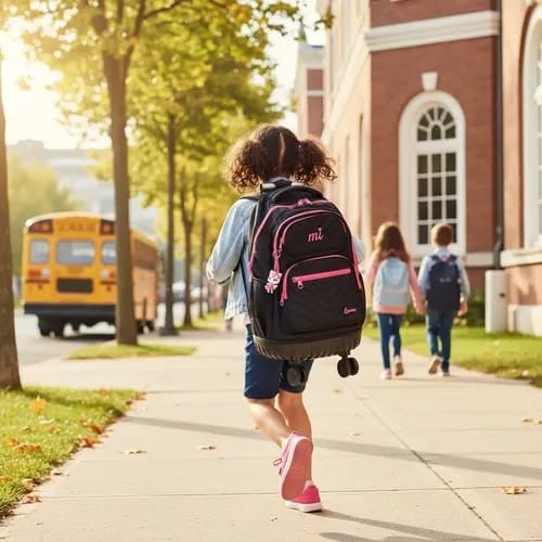 back-to-school immunity