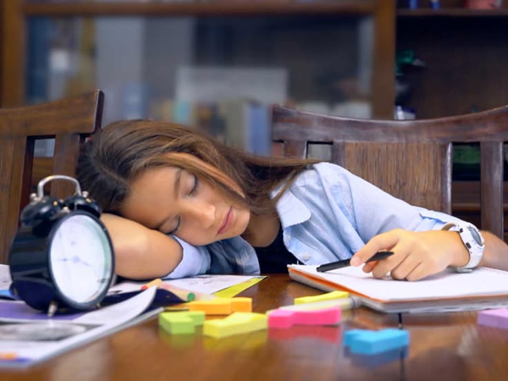 back-to-school immunity