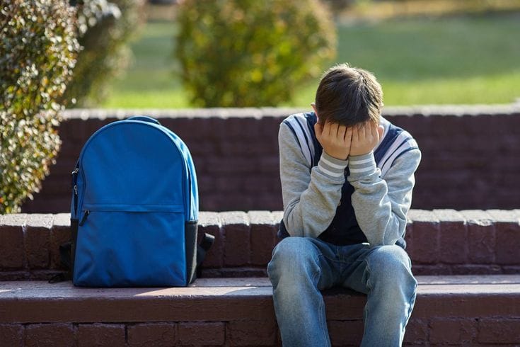 back-to-school immunity