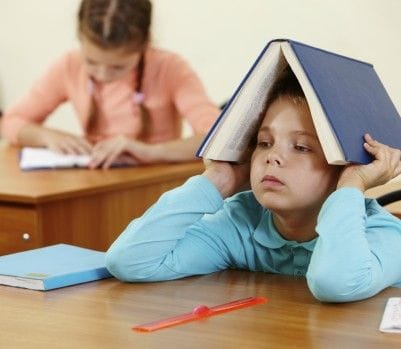 Holistic Support for ADHD