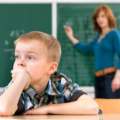 Holistic Support for ADHD