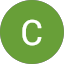 Christian B Avatar