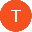 Tara Braunlich Avatar