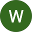 Whitney Drury Avatar