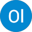 Ol Ha Avatar