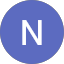 Nick Avatar