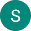 Sylvia Avatar