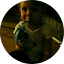 hannah caudill Avatar