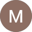 Manny Anestis Avatar