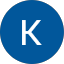 Krystiena Vo Avatar