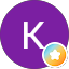 Kevin Carter Avatar
