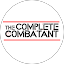 The Complete Combatant Avatar